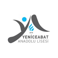 Yeniceabat Anadolu Lisesi