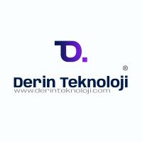 Derin Teknoloji