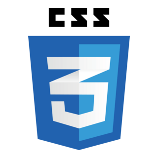 HTML, CSS, XML, JSON