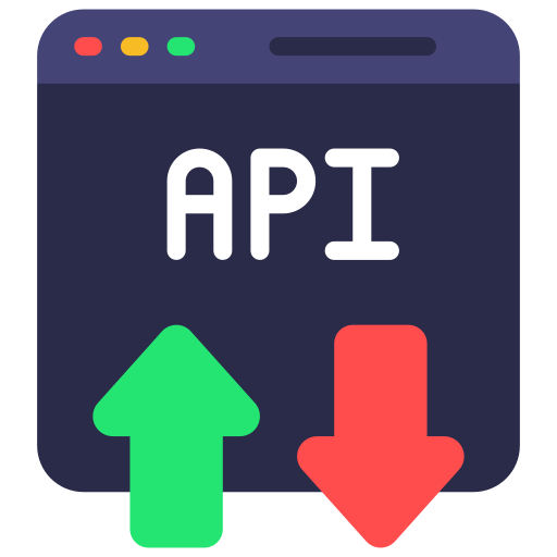API Geliştirme