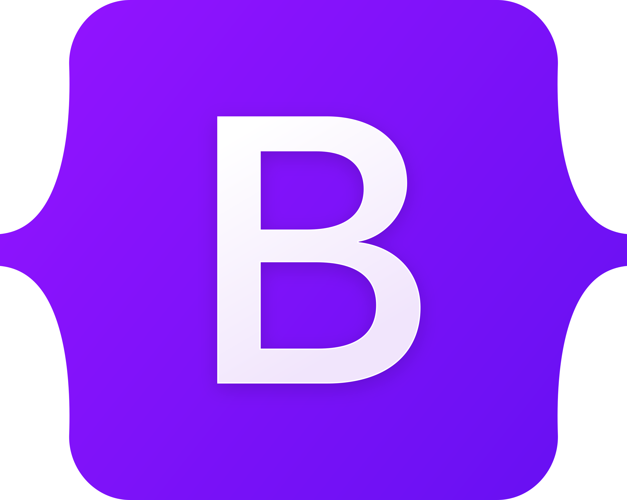 Frontend (Tailwind, Bootstrap vb.)