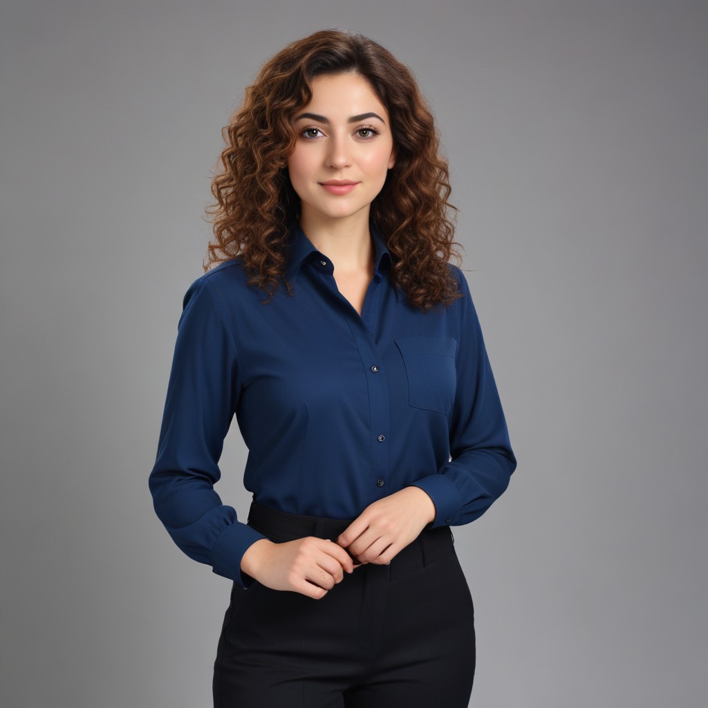 Ayşe Güler