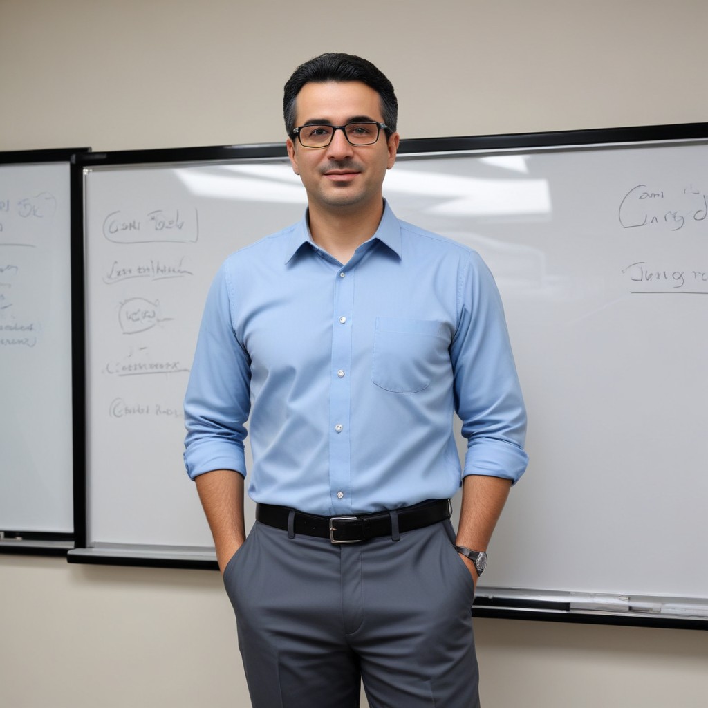 Can Yılmaz