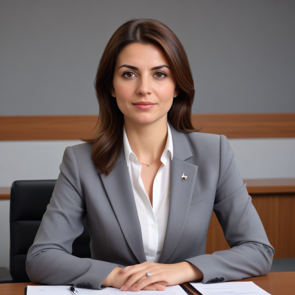 Elif Aksoy