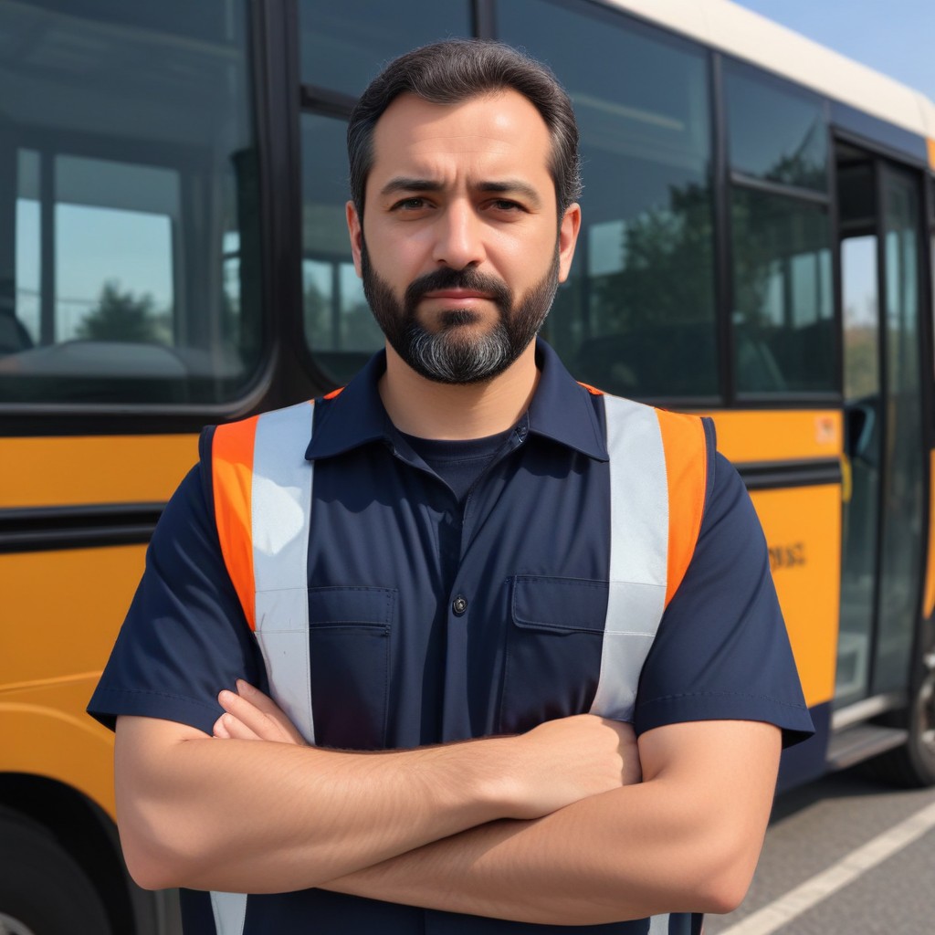 Fatih Yıldız
