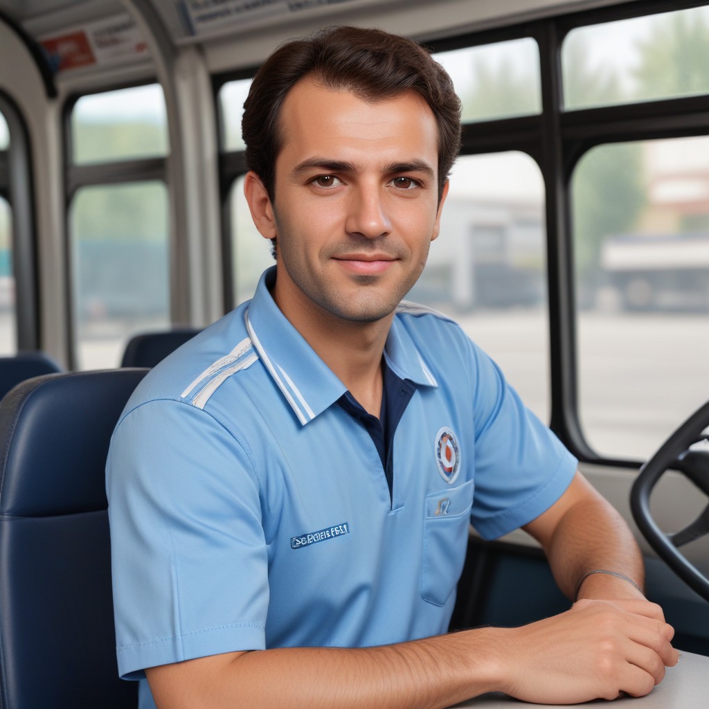 Hakan Öztürk