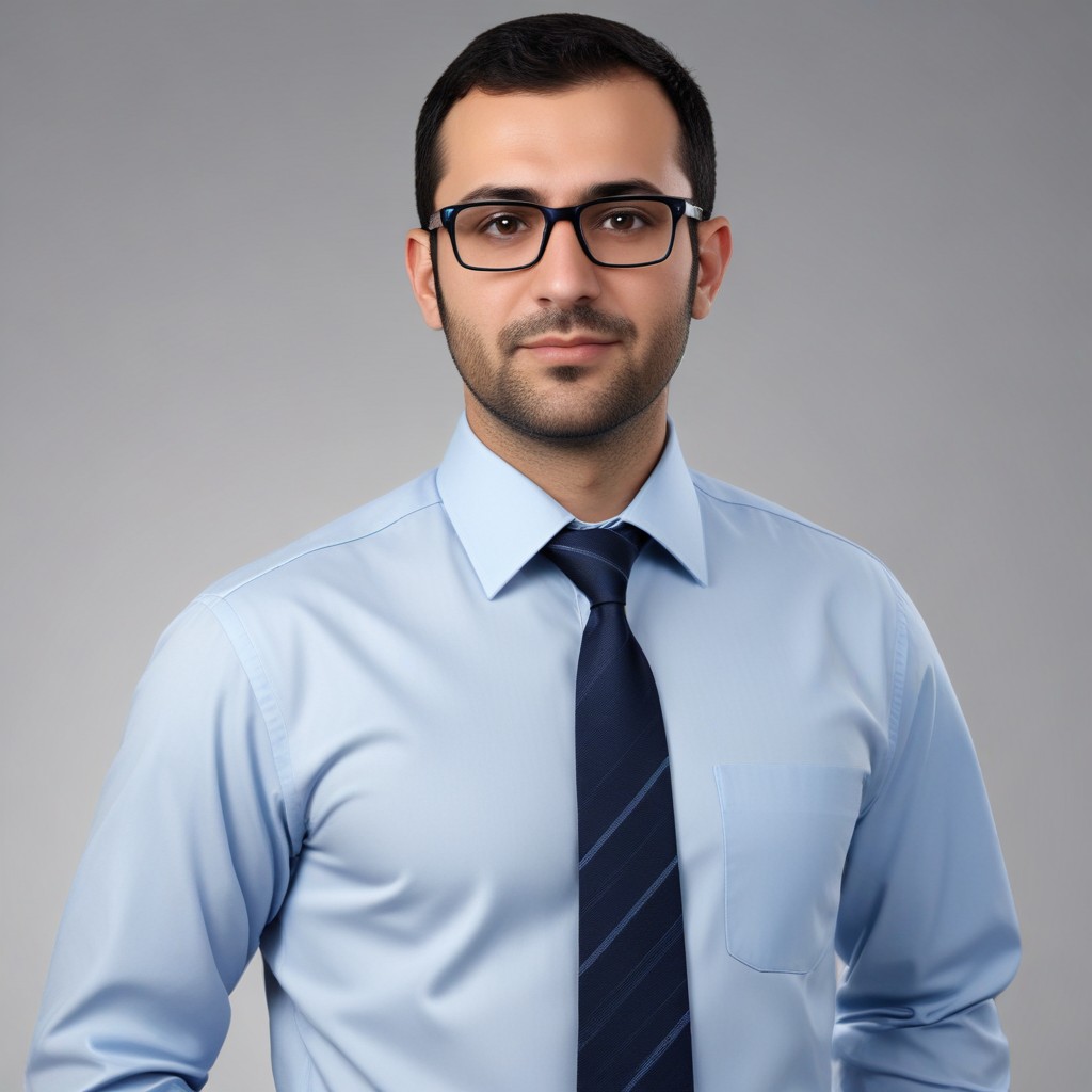 Kerem Demir