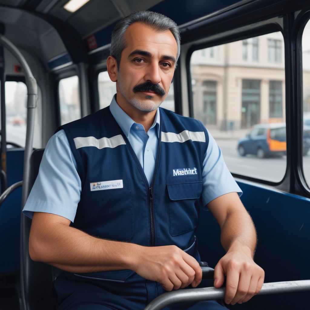 Mehmet Aydın