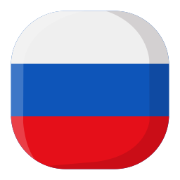 Rusça