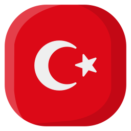 Dil