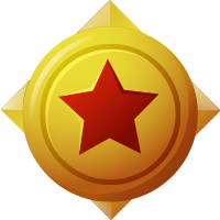 Yıldız